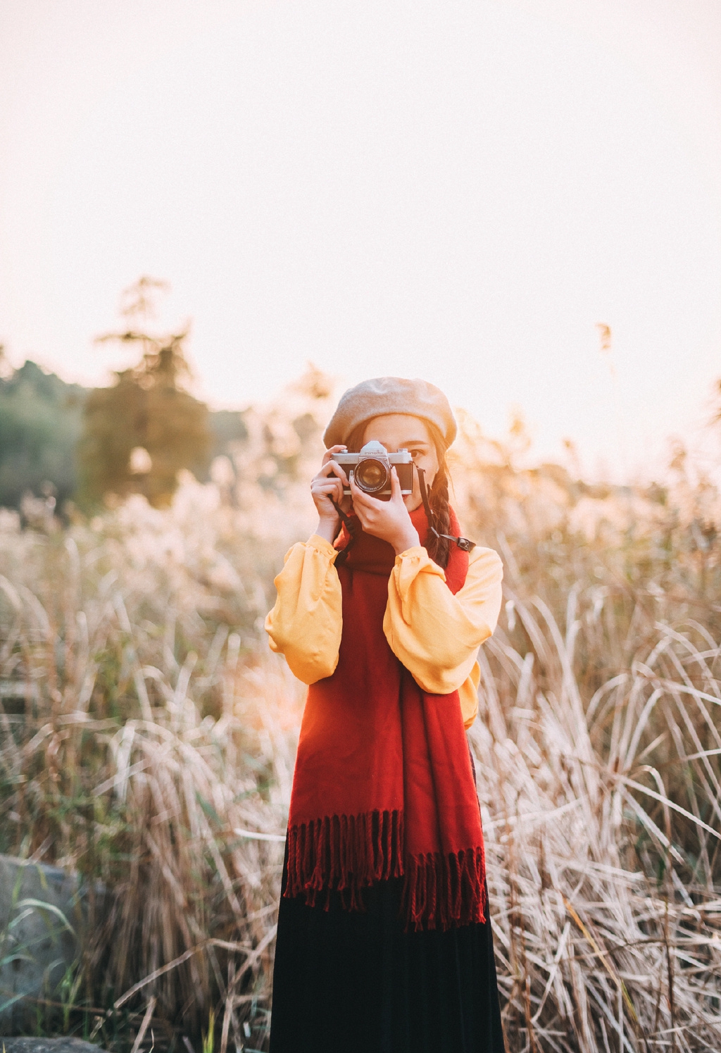 gallery-7ca70ae693.jpg