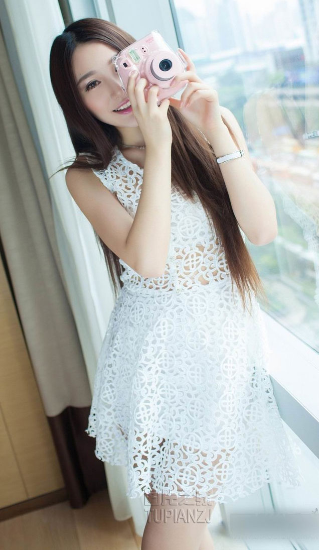 gallery-7ca83bd982.jpg