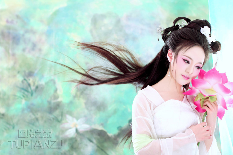gallery-7cb2720b8a.jpg