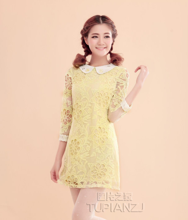 gallery-7cb64540c3.jpg