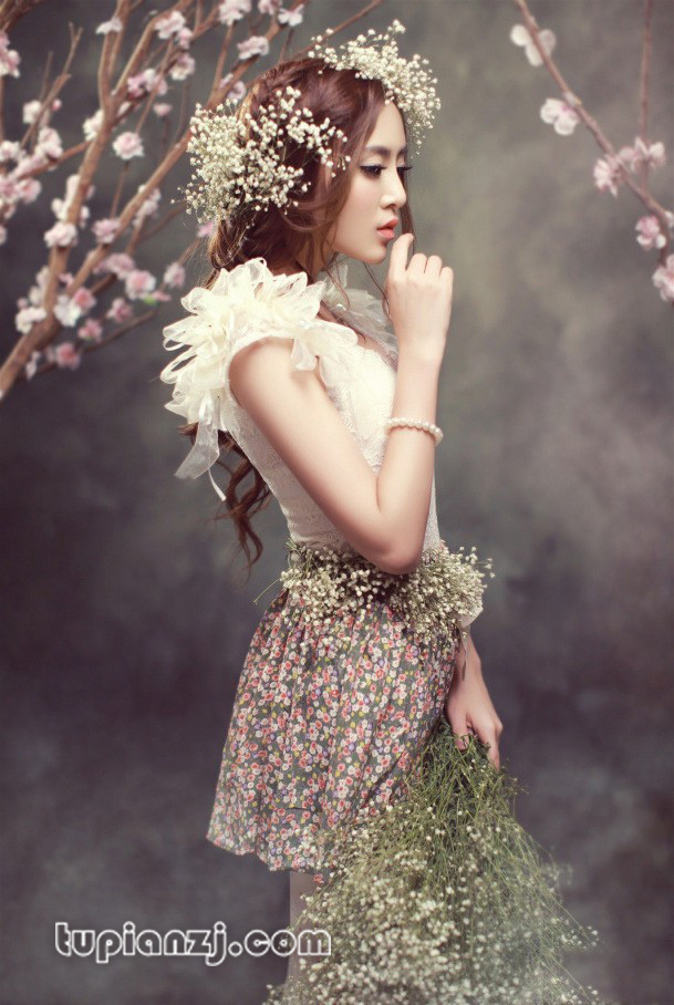 gallery-7cc027c8ca.jpg