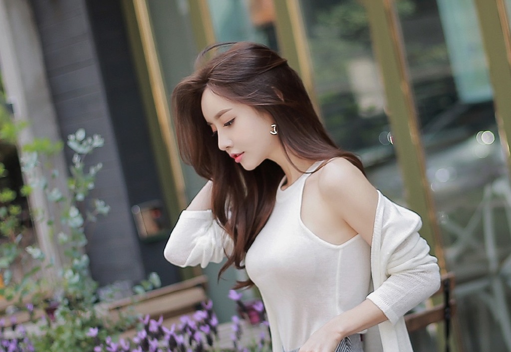 gallery-7cc5723a76.jpg