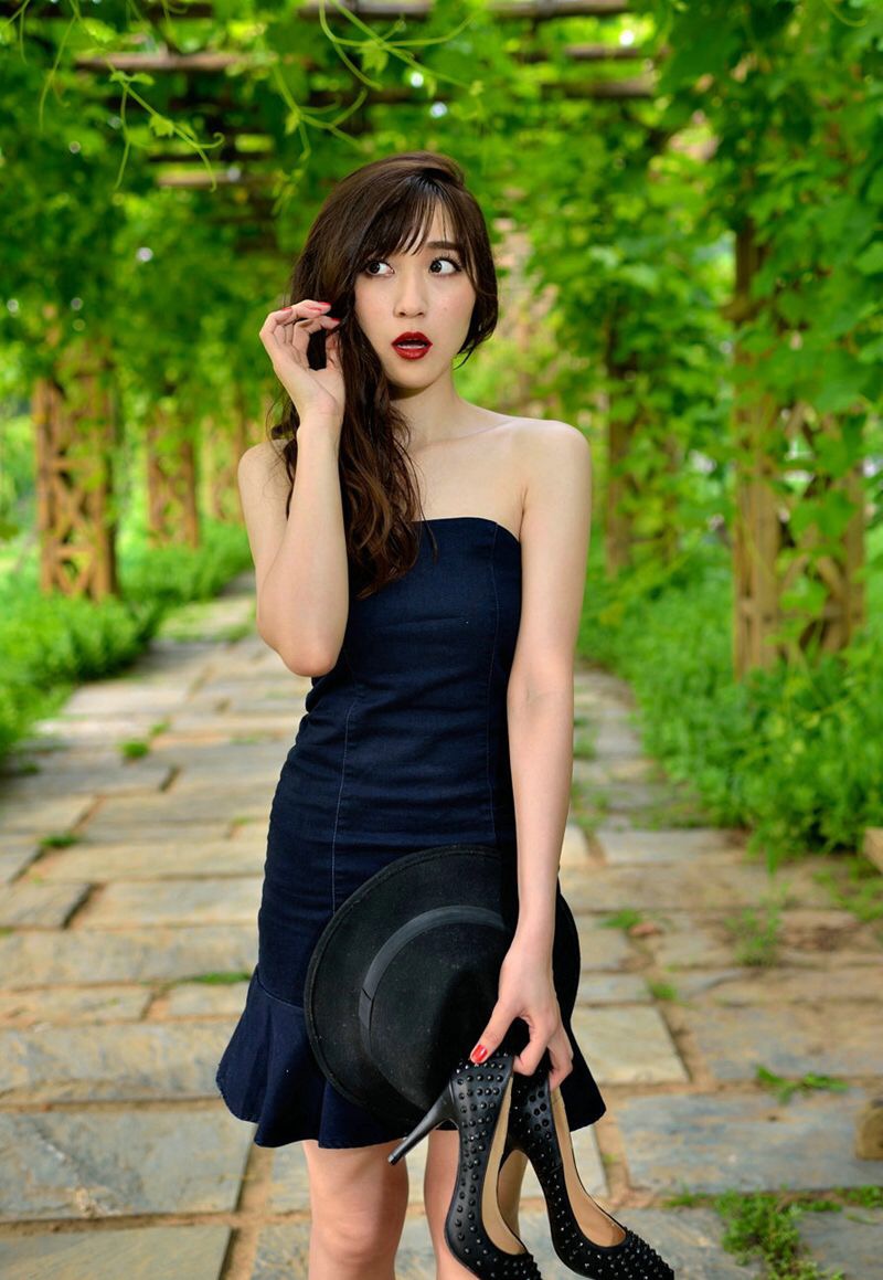 gallery-7cc6d9c082.jpg