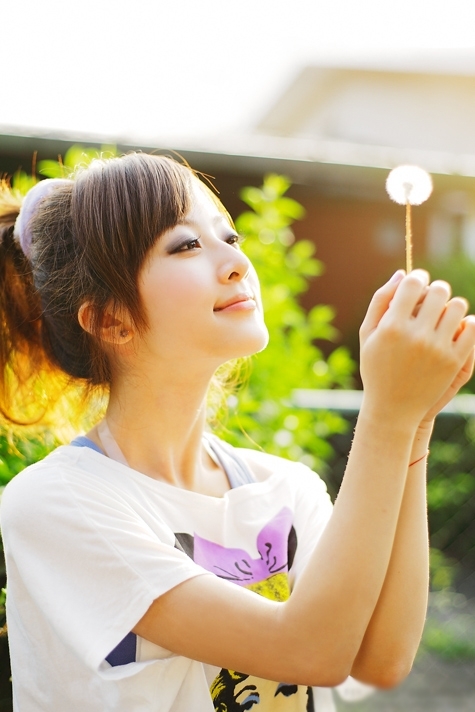 gallery-7ccb62f399.jpg