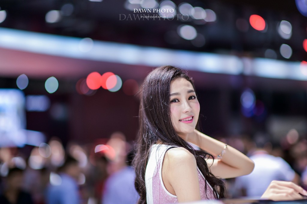 gallery-7ccd81dbef.jpg
