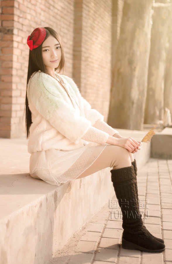 gallery-7cd62f1a25.jpg