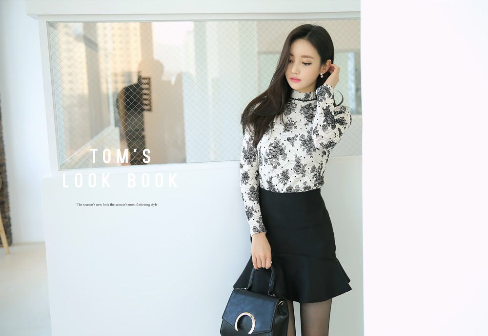 gallery-7cd657cb65.jpg
