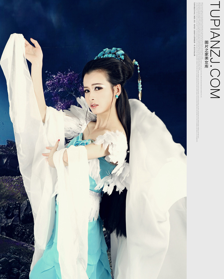 gallery-7cdc8f94ab.jpg