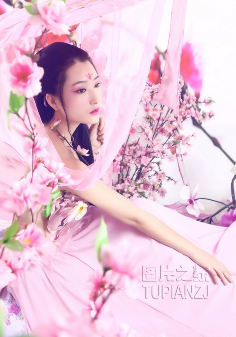 gallery-7ce3398026.jpg