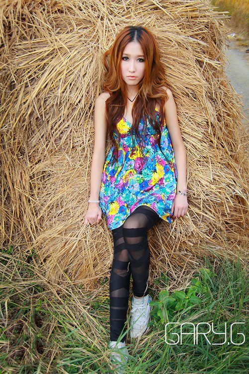 gallery-7ce9235b1a.jpg