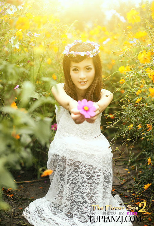 gallery-7cf82bc3f2.jpg