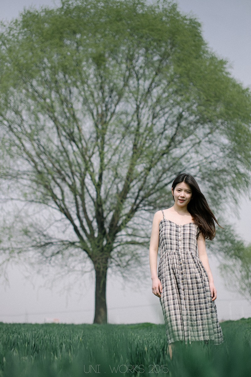 gallery-7cf9d157be.jpg
