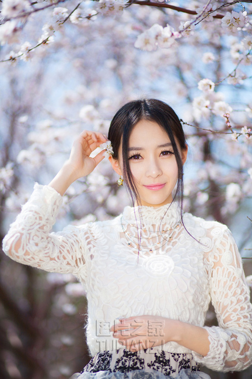 gallery-7d005f0d9c.jpg