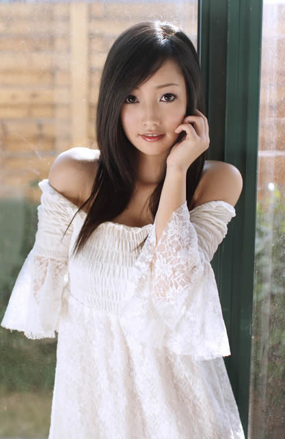 gallery-7d06fec17c.jpg