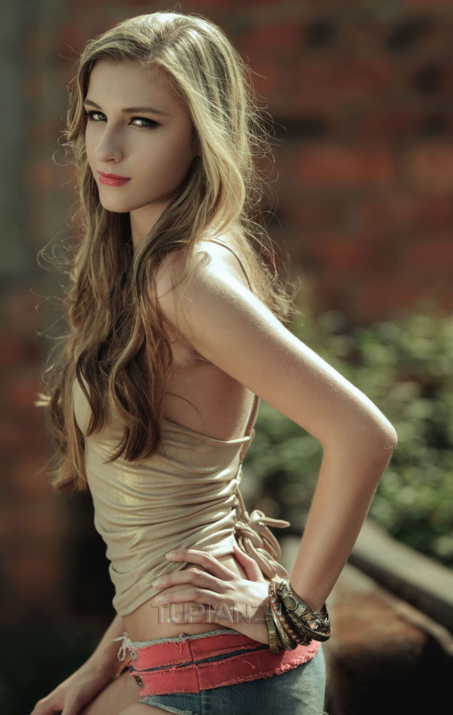gallery-7d1450a722.jpg