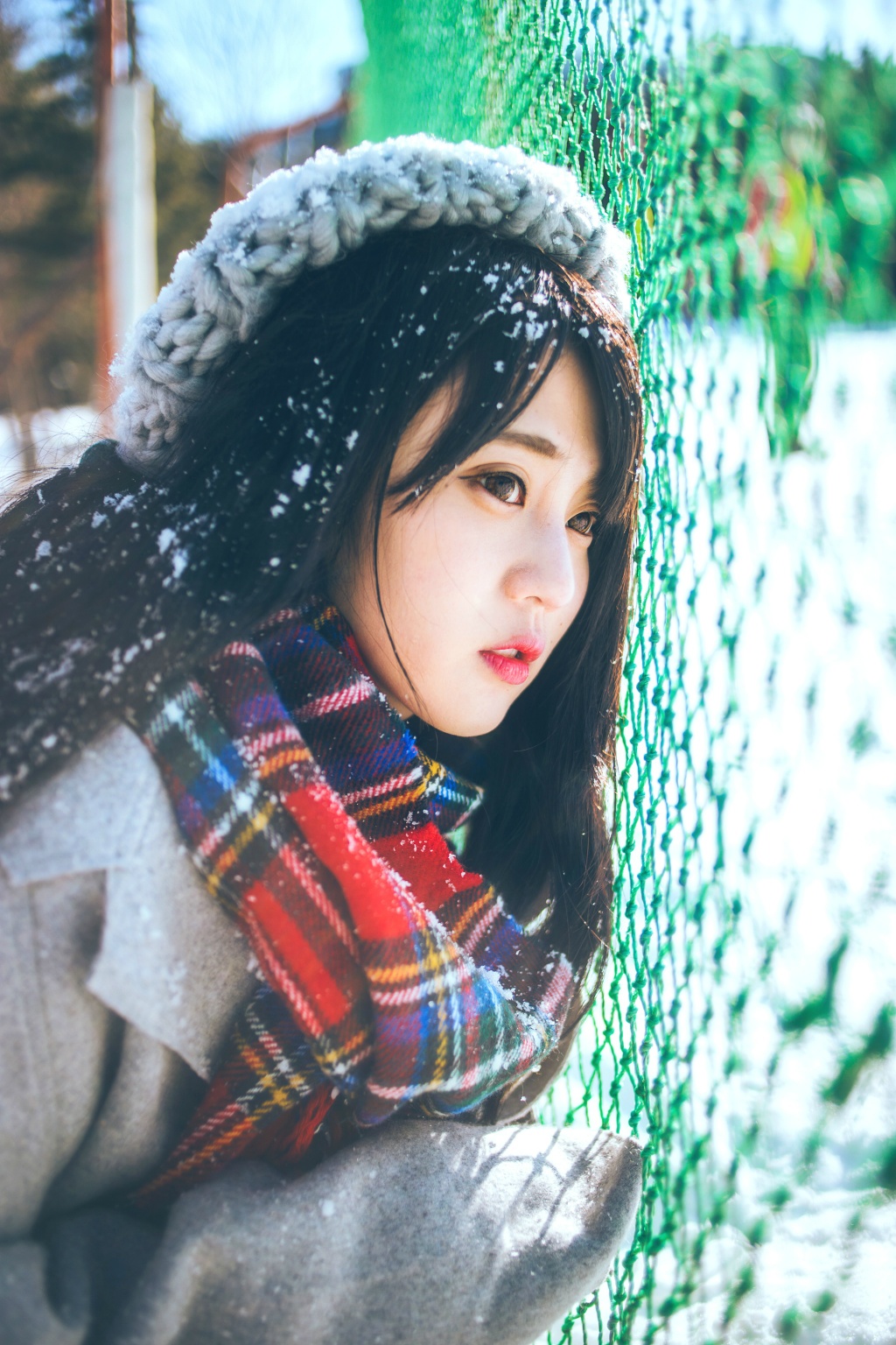 gallery-7d14d46304.jpg