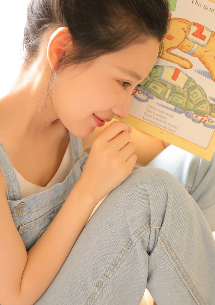 gallery-7d1a1b791d.jpg
