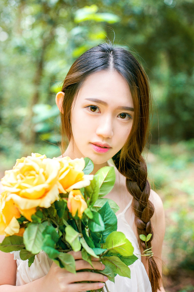 gallery-7d25ae1b11.jpg