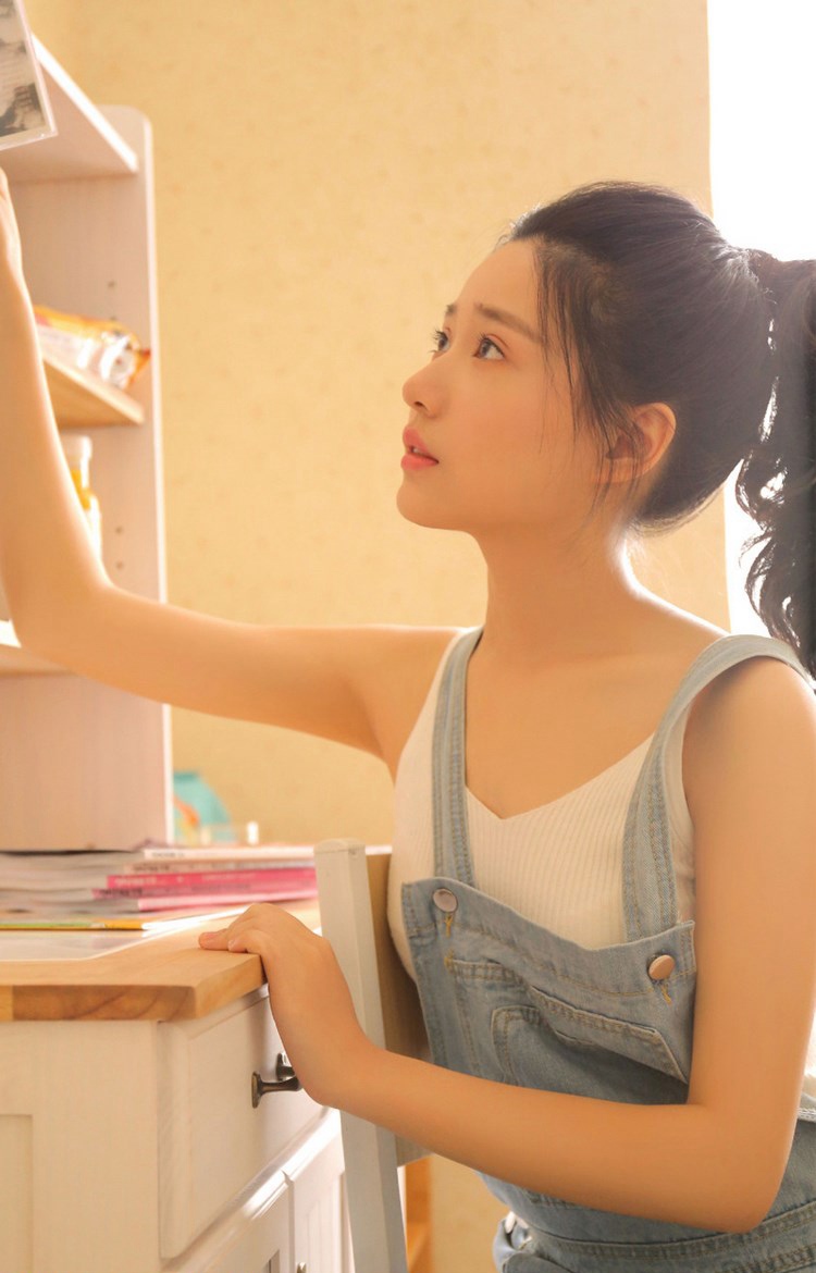 gallery-7d2cb8ad1f.jpg