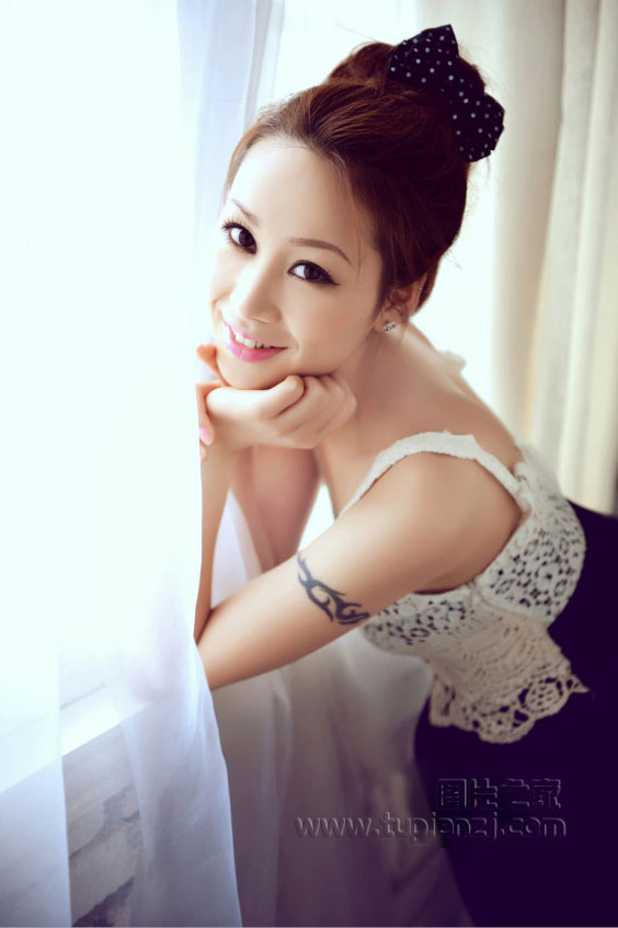 gallery-7d30beddfd.jpg