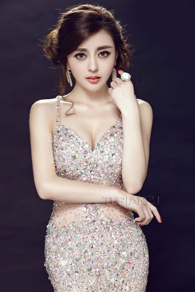 gallery-7d31a55f30.jpg