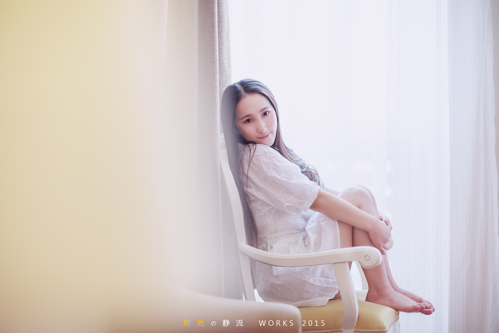 gallery-7d34a9254a.jpg