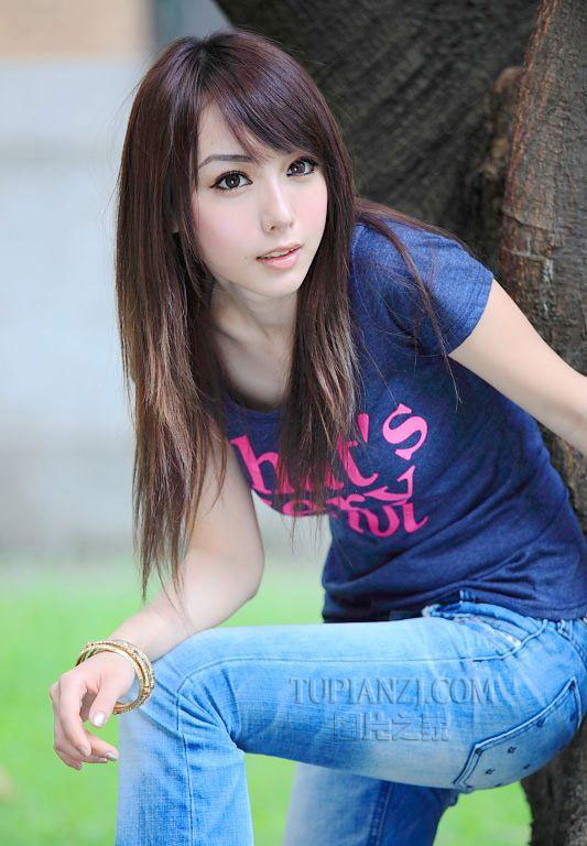 gallery-7d3826e704.jpg