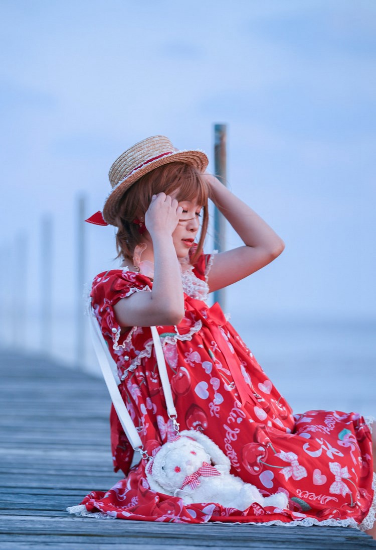 gallery-7d4a7e1f10.jpg