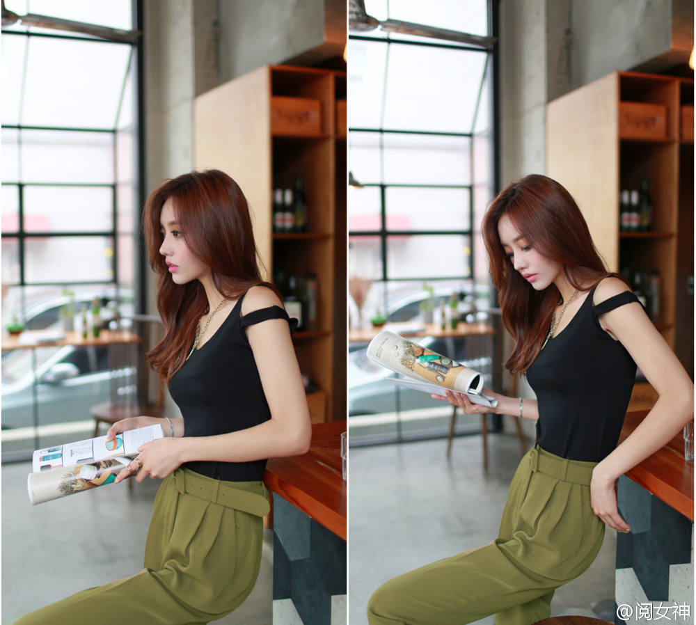 gallery-7d4b56fb64.jpg