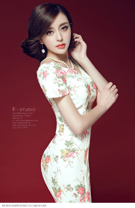 gallery-7d4de8d212.jpg