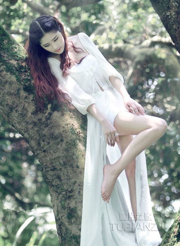 gallery-7d4e437db2.jpg