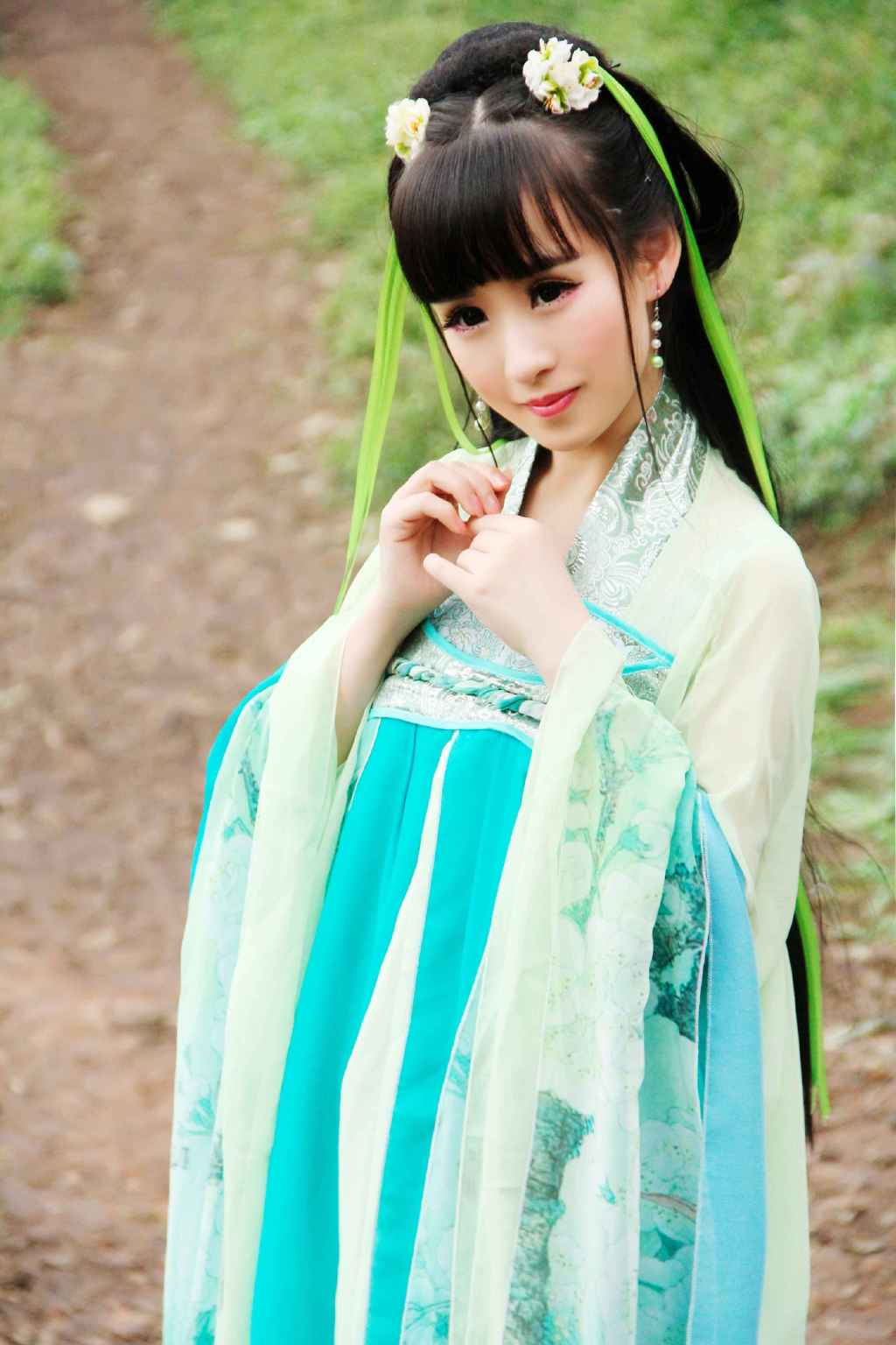 gallery-7d562b23fd.jpg