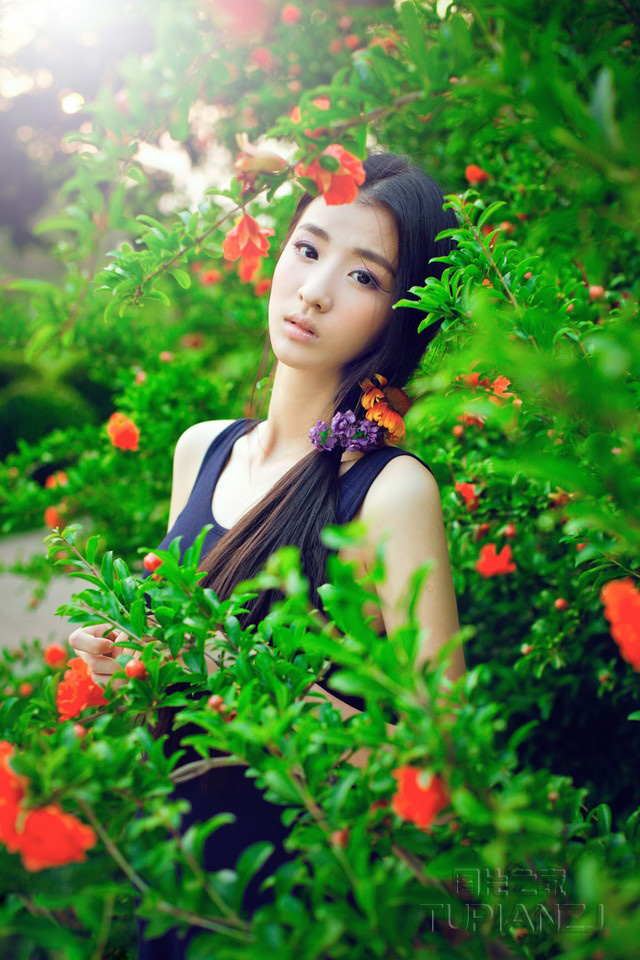 gallery-7d59ff2587.jpg