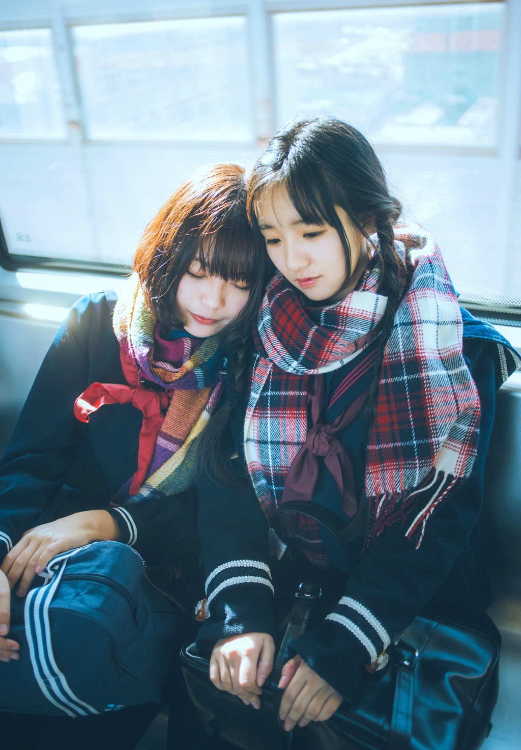gallery-7d5d865d2a.jpg