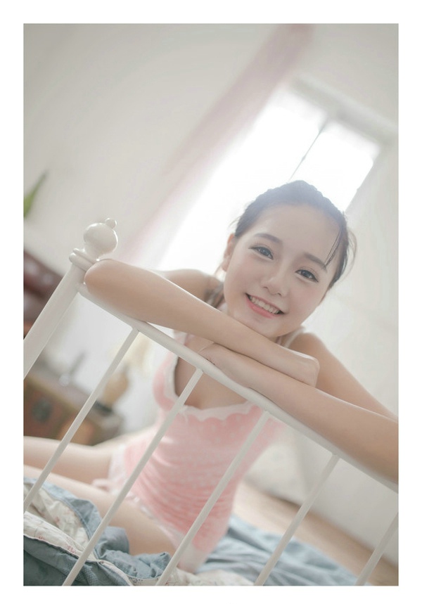 gallery-7d5e65aa93.jpg