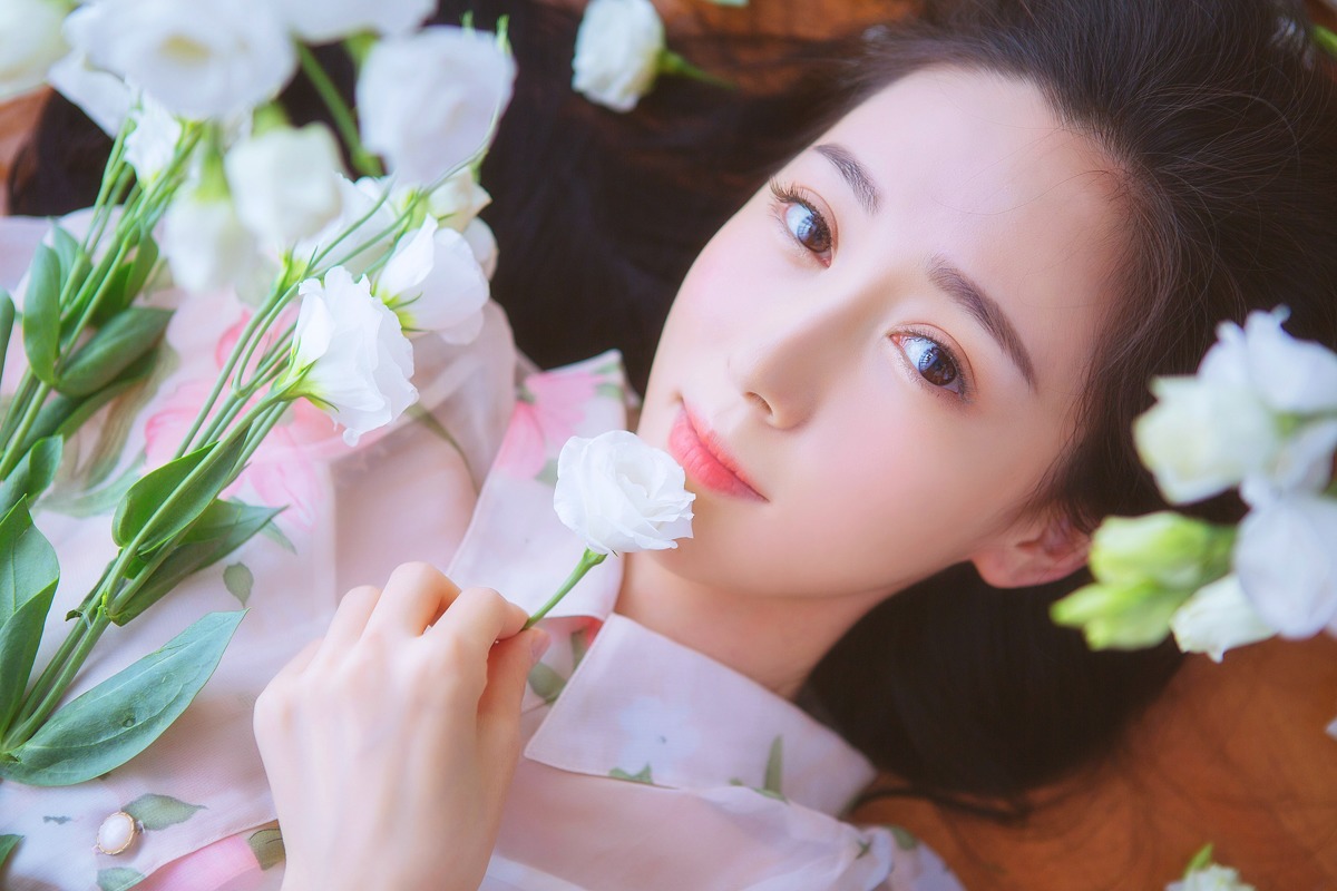 gallery-7d6525c760.jpg