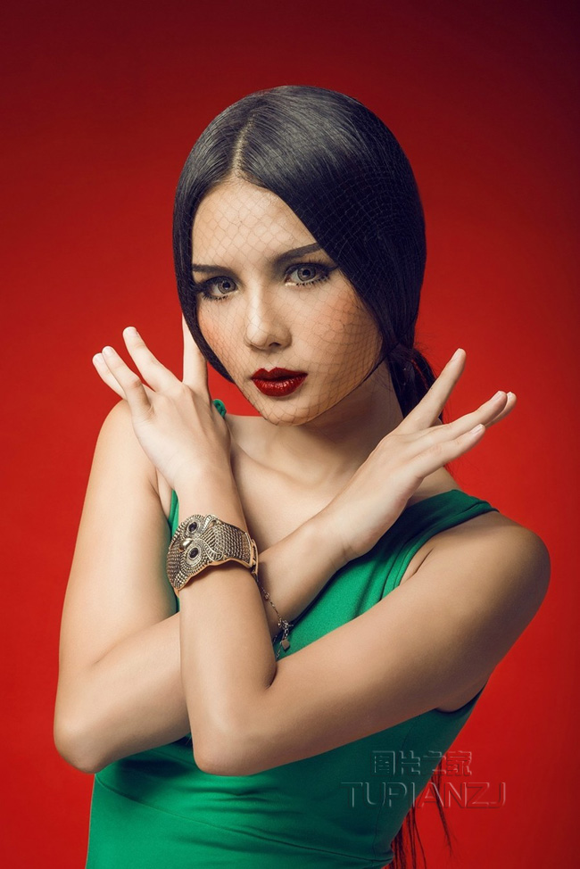 gallery-7d661a4207.jpg