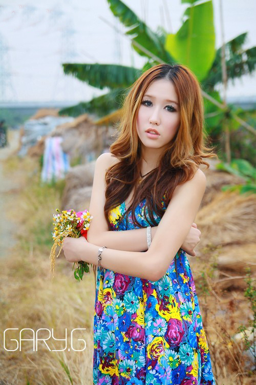 gallery-7d6d210bf1.jpg