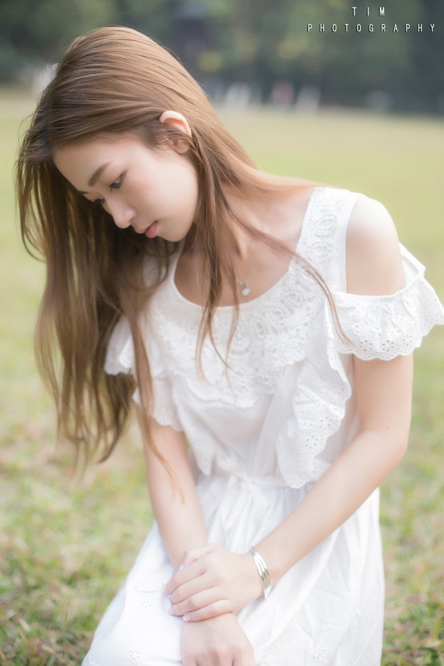 gallery-7d72129395.jpg