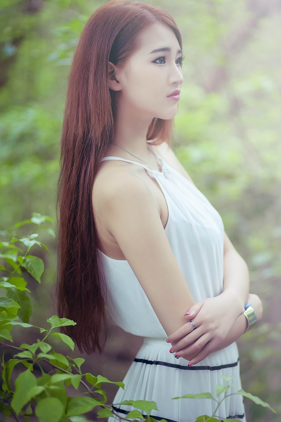 gallery-7d7c33ff3f.jpg