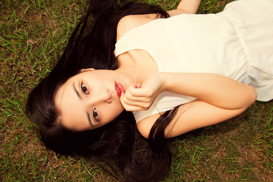 gallery-7d7d49cf68.jpg