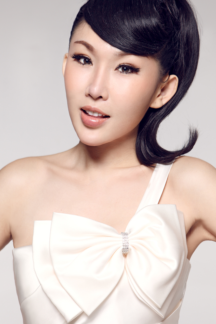 gallery-7d7f68b8d8.jpg