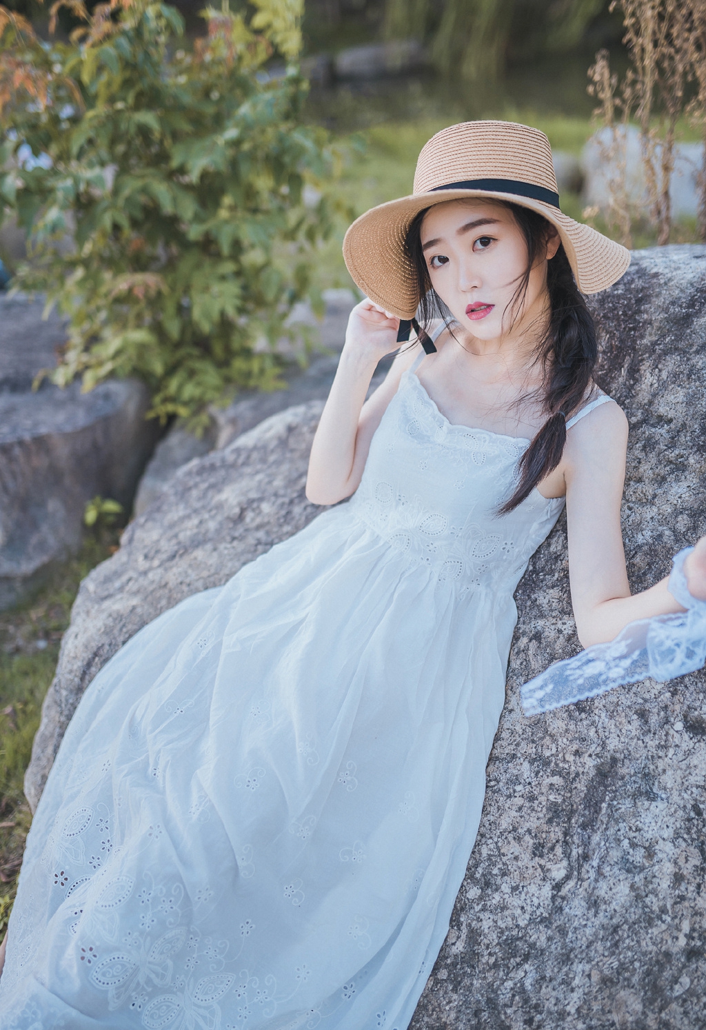 gallery-7d80d15e02.jpg