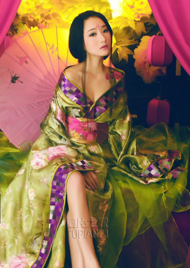 gallery-7d90289f21.jpg