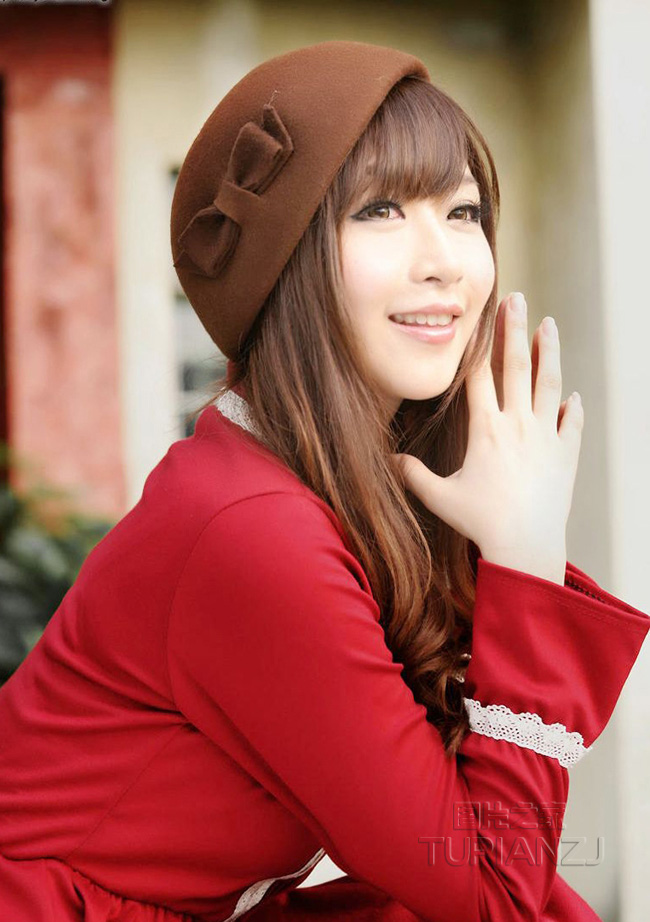 gallery-7da307d4cc.jpg
