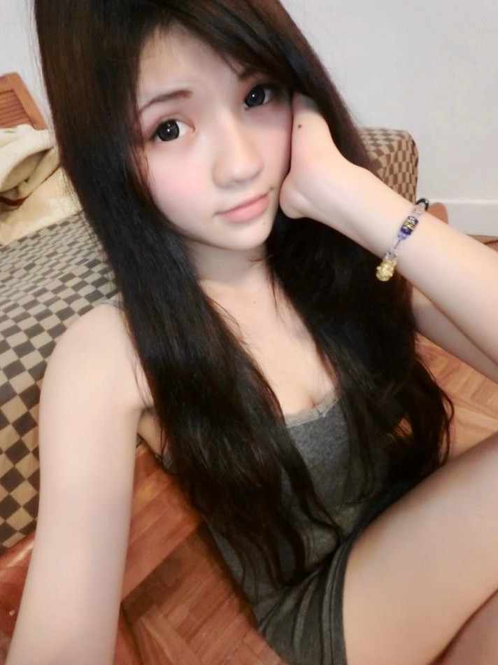 gallery-7da8a0c904.jpg