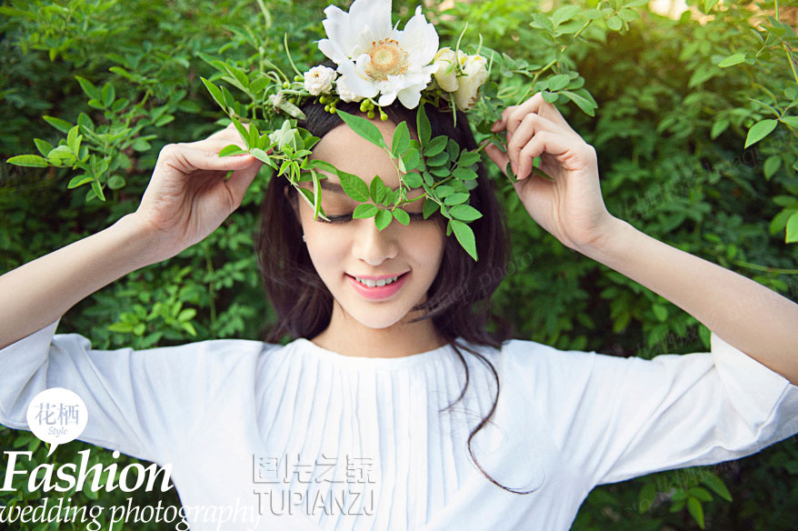 gallery-7db483398a.jpg