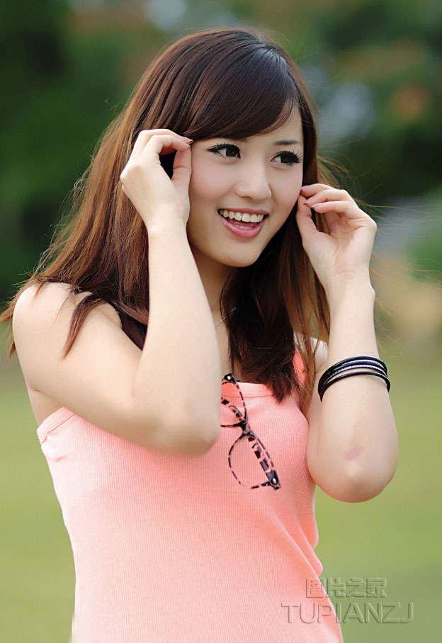 gallery-7dd95432cf.jpg
