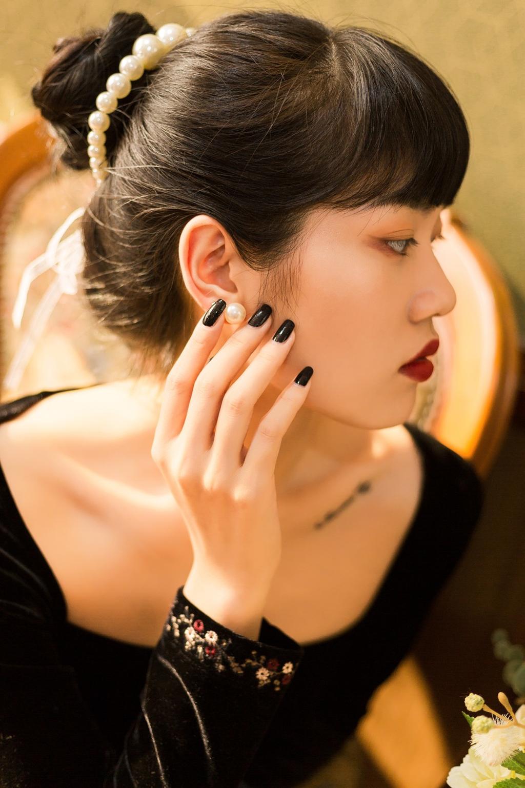 gallery-7dda62bb30.jpg