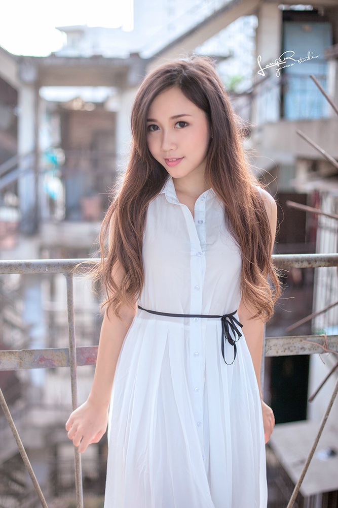 gallery-7dda7f8ed2.jpg